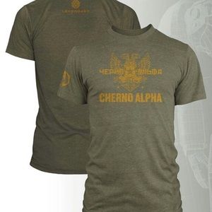 Pacific Rim tshirt SDCC exclusive. Men’s XXL